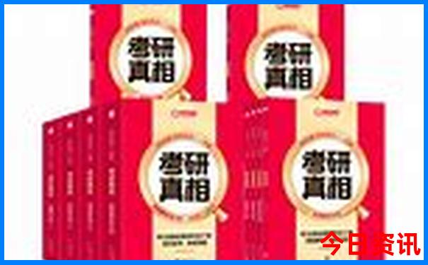 暑期带10岁的孩子去哪里玩