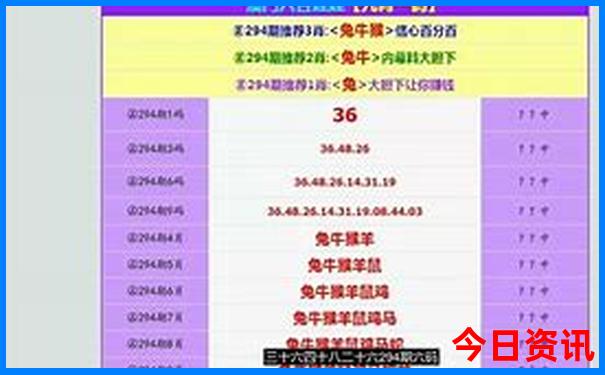 都江堰最佳游览路线