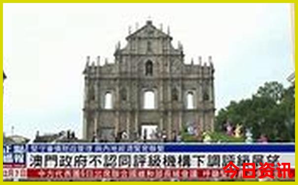 6月适合70岁老人去的地方
