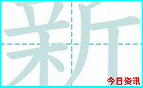 恩施大峡谷自由行最佳路线