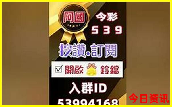 哈尔滨市景点推荐