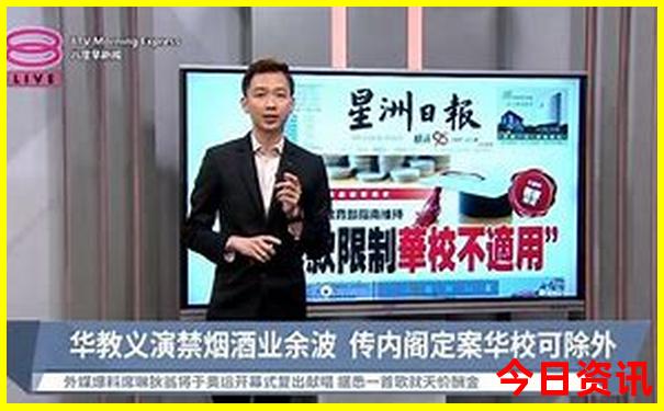 兰州旅游必去十大景点分布图
