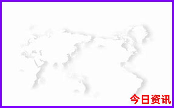 哪里旅游比较好玩