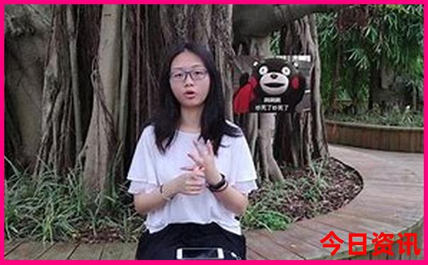 广西暑假适合带孩子旅游的地方