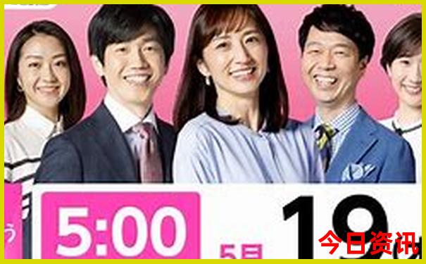 中国消费低的城市
