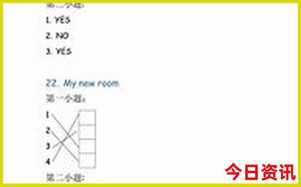 云南自驾游线路图