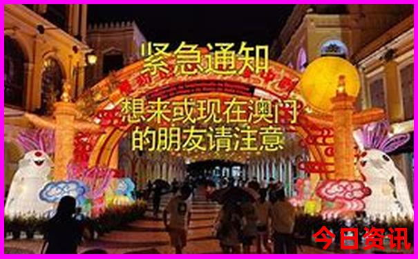 福建夏天避暑最佳旅游地