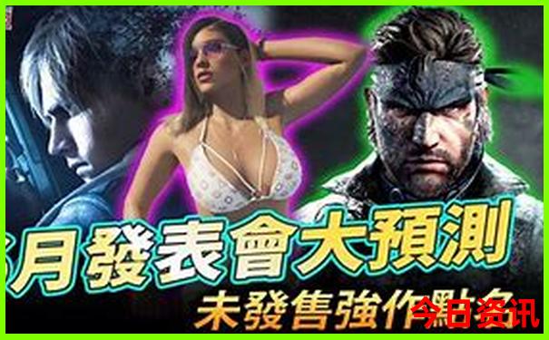 下河古镇必玩三个景点