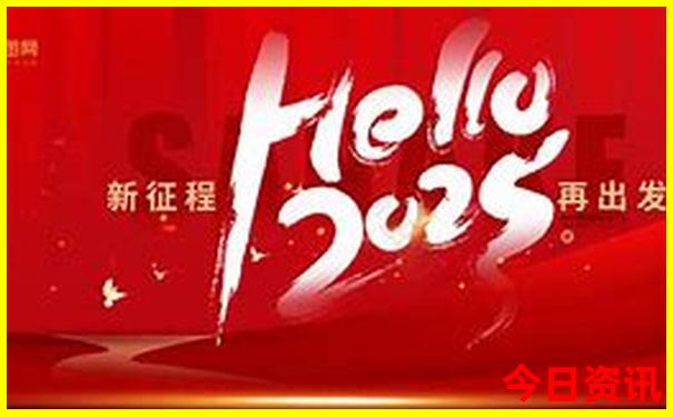 曹妃甸海边免费景点自驾游
