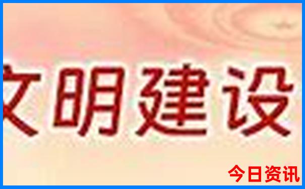 成都市区旅游攻略自由行攻略