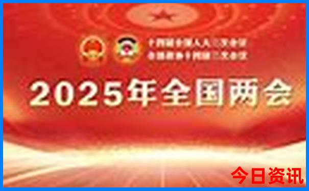 西安周边避暑一日游
